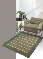 Tapis TUCSON dim. 85x150 cm