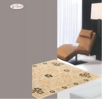 Tapis BRONZE dim. 65x110 cm