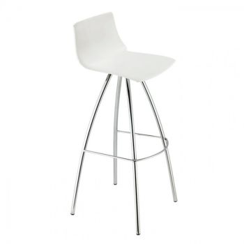 SGABELLO DAY H 65 SCAB 