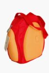 Borsa Termica Renco Marwell Regular rossa