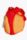 Sac isotherme Renco Marwell rouge