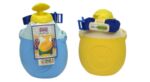 Cin-Cin  water bottle