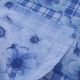 Tablecloth Fabric