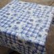 Tablecloth Fabric