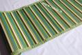 TEPPICH GREEN BAMBOO  60X280 cm. 