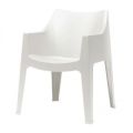  COCCOLONA ARMCHAIR  BY SCAB 