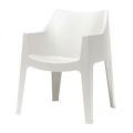 FAUTEUIL  COCCOLONA DE SCAB 