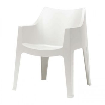 FAUTEUIL  COCCOLONA DE SCAB 