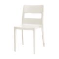 CHAIR SAI BLUE