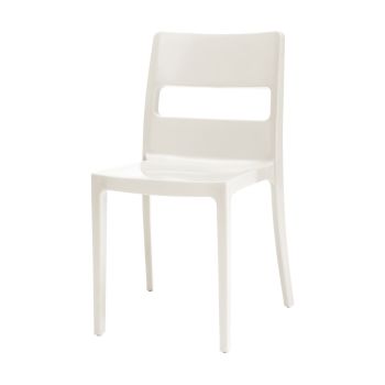 CHAIR SAI BLUE