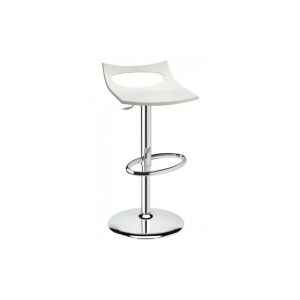 DIAVOLETTO STOOL BY SCAB 