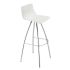 SGABELLO DAY H.82 2PZ DI SCAB 