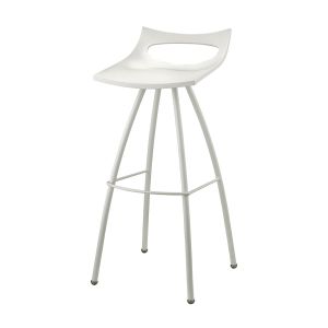 DIABLITO STOOL h.80  BY SCAB 