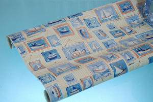  Kunststoffkleber NAUTISCH