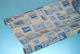 PLASTIC ADHESIVE NAVY