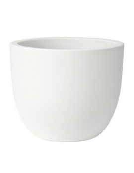 ETRIA VASE 54cm DOUBLE WALL