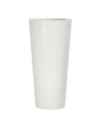 VASO ILIE PER FIORI  