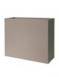 KUBE HIGH-BOX 100 cm