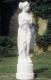 VENUS STATUE SMALL  