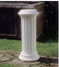 COLUMN ZETIS