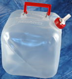 Réservoir 10 litres