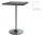 TABELLE BOHEME CALAF 106 x 70    