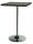 TABELLE BOHEME CALAF 106 x 70    