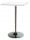 TABLE BOHEME CALAF 106 X 70    