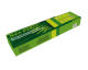 SET ACCESSORI BAGNO 8 PEZZI FELCE 