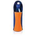 FLEX BOTTLE COOLER 0.50 L  