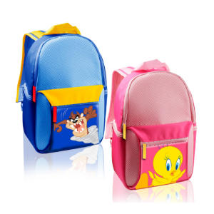 BACKPACK BABY LOONEY TOONS