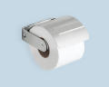 Spender für Toilettenpapierrollen Ascot 