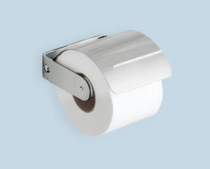 Spender für Toilettenpapierrollen Ascot 