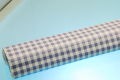 COUTANCES-LAVAND ADHESIVE PLASTIC