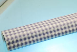 COUTANCES-LAVAND PLASTIQUE ADHÉSIF