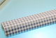 COUTANCES-LAVAND ADHESIVE PLASTIC