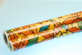 PLASTICA ADESIVA HOLLY YELLOW 