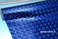 RIFFEL FOLIE PLASTIQUE ADHÉSIF 