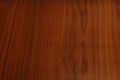 MACASSAR ADHESIVE PLASTIC
