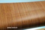 PLASTICA ADESIVA ZEBRANO LIGHT