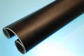 ADHESIVE PLASTIC ALDER 