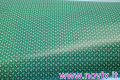 PLASTICA ADESIVA DOUCETTE VERT
