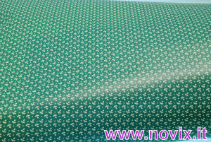 KLEBSTOFF KUNSTSTOFF DOUCETTE VERT