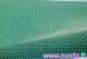 ADHESIVE PLASTIC DOUCETTE VERT