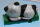 TELEFONO PANDA