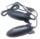 Dehumidifier Dehumidifier For Shoes Boots After Skiing Deodorant Antibacterial