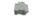 INTERRUTTORE  BITICINO F84H/20  C20 