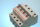 MEGNETOTERMICO ETDIN F74/63