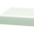 LAMINATED KOMPAKT PLAN-quadrat-cm.70x70-SCAB