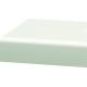Kompaktlaminat plan-quadrat-cm.80x80-SCAB
